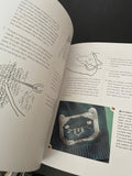 Adventure Time Crafts Book Stitch Paint Crochet Sculpt Learn How To Paperback