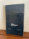 The Dinosaur Dilemma Fact or Fantasy Dennis Lindsay 1990 Creation Series Christ