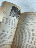 They Brought Their Women Sophisticated Short Stories Edna Ferber Avon 1944