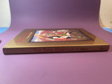 The Sikh Heritage A Search for Totality Dr. Daljeet 2005 Mercury Books Hardcover