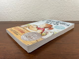Charlotte's Web by E. B. White Williams 60th Anniversary Newberry Harper 2012 PB