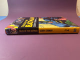 Tales of the Batman Gerry Conway Vol 2 Hardcover DC Comics 2018