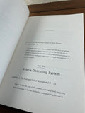 Drive : The Surprising Truth About What Motivates Us by Daniel H. Pink 2009 TPB