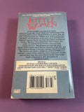 Little Women Louisa May Alcott 1994 Movie Tie-in Pocket Paperback Winona Ryder