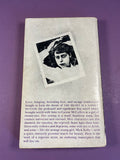The Heart is a Lonely Hunter by Carson McCullers Vintage 1964 Bantam Paperback