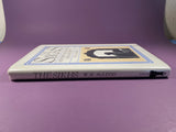 The Sikhs History, Religion, and Society by W. H. McLeod 1989 Columbia Hardcover
