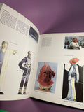 From Star Wars to Indiana Jones Best of the Lucasfilm Archives 1994 Paperback