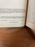 The Survivor by Robb White Vintage Paperback 1971 Scholastic WWII WW2 Historical
