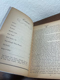 They Brought Their Women Sophisticated Short Stories Edna Ferber Avon 1944