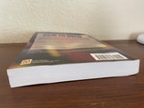 How to Brew Everything You Need to Know to Brew Beer Right Palmer 2006 Paperback