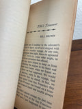 Mystery Stories Frank Owen Vintage 1964 Lantern Pocket Rare Paperback YA