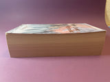 Anna Karenina by Leo Tolstoy 1999 Wordsworth Classics Vintage Paperback