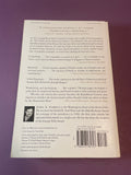 Tip O'Neill and the Democratic Century by John A Farrell 2002 Biography Politics