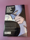 Tales of the Batman Gerry Conway Vol 2 Hardcover DC Comics 2018