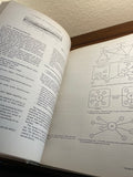 Transportation Planning Handbook John Edwards 1992 Prentice Hall Hardcover ITE