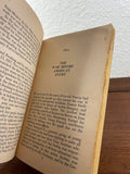 The United States in World War I Don Lawson Pershing 1964 Scholastic Paperback