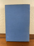 Wings by John Monk Saunders Grosset & Dunlap 1927 Photoplay Paramount Hardcover