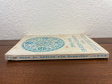 Year Book of Prayer for Missions 1954 Presbyterian Church Vintage Christian TPB