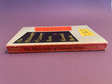 The Philosophy of Literary Form by Kenneth Burke Vintage 1957 Symbolic Action PB