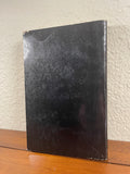 Official Rules of Card Games 56th Edition Vintage 1969 Whitman Paperback Rummy