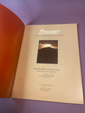 The Dinosaur National Monument Quarry by West & Chure 1989 Utah Fossils Vintage