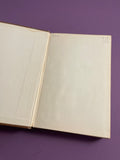 Standard Mathematical Tables C.R.C. 13th Student Edition Hardcover 1964 Vintage