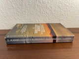 A Sand County Almanac by Aldo Leopold 1970 Sierra Club Ballantine Conservation