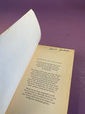 The Heart is a Lonely Hunter by Carson McCullers Vintage 1964 Bantam Paperback