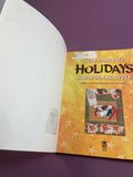Celebrating Holidays Scrapbook-Style Memory Makers 2004 Paperback 250 Ideas TPB