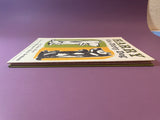Harry the Dirty Dog by Gene Zion Graham 1956 Vintage Hardcover Weekly Reader HC