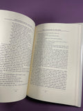 The Sikhs History, Religion, and Society by W. H. McLeod 1989 Columbia Hardcover