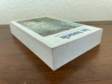 In Touch Selections from Living Light Vintage 1979 Tyndale Devotional Scripture