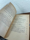 Khrushchev Reports to the 22nd Congress of the CPSU on the Future 1961 Vol 1 2