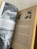 The Kodak Camera Guide 1960 Vintage Cardinal Giant Pocket Paperback Manual Photo