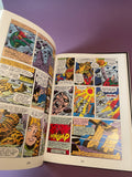 Marvel Masterworks Two-in-One Vol 3 Marv Wolfman Wilson Mantlo Hardcover 2018 HC