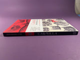 Carmilla by Joseph Sheridan Le Fanu Machado Lanternfish 2019 Paperback Vampire