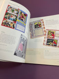 Celebrating Holidays Scrapbook-Style Memory Makers 2004 Paperback 250 Ideas TPB