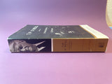 Tip O'Neill and the Democratic Century by John A Farrell 2002 Biography Politics