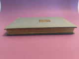 The Tin Flute Gabrielle Roy Vintage 1947 Reynal & Hitchcock Classic Hardcover
