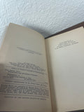 Battleground Fact and Fantasy in Palestine by Samuel Katz 1973 Paperback Bantam