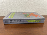 Braking Points by Tammy Kaehler Paperback 2019 Kate Reilly Racing Mystery PB