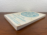 Year Book of Prayer for Missions 1954 Presbyterian Church Vintage Christian TPB
