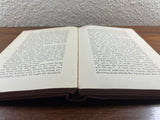 The Rough Riders by Theodore Roosevelt Scribner's 1907 Hardcover Vintage History