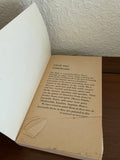 Who's Who in the Bible Frank Mead 1976 Spire Vintage Paperback Bible Biographies