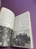 Schweinfurt Disaster in the Skies by John Sweetman Ballantine 1971 Paperback TPB