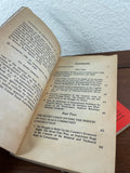 Khrushchev Reports to the 22nd Congress of the CPSU on the Future 1961 Vol 1 2