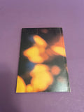 God's Great Gift by Donald Gee Vintage 1972 Gospel Holy Spirit Booklet Paperback