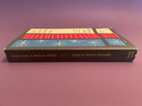 Great Issues in American History Vol 2 1864-1957 Hofstadter 1959 Paperback