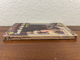 South of the Sun by Wade Miller Gold Medal 331 Acapulco 1953 Vintage Paperback