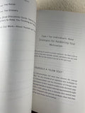 Drive : The Surprising Truth About What Motivates Us by Daniel H. Pink 2009 TPB